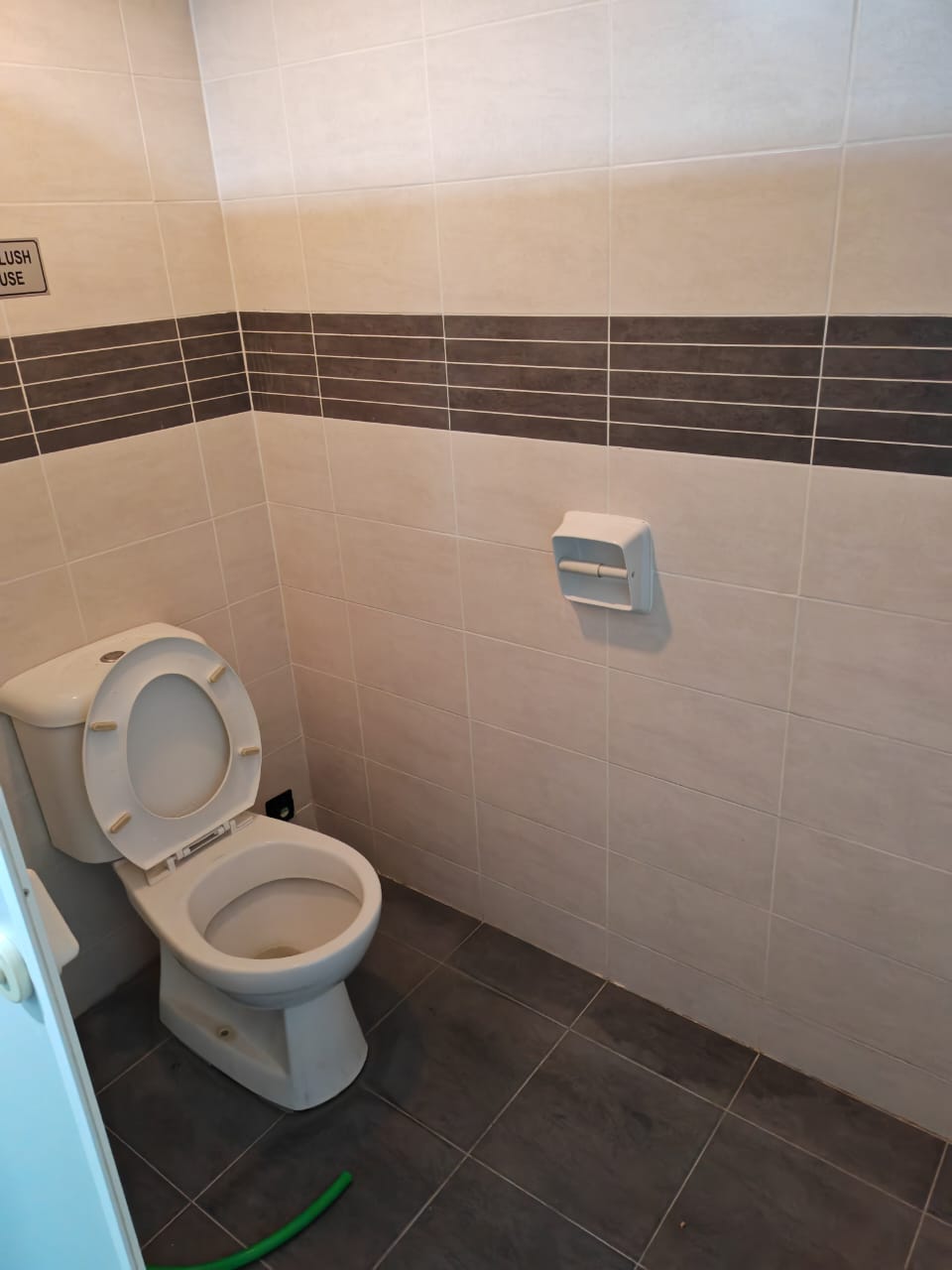 Sunway Pj 51A Petaling Jaya by Marcus - photo 11