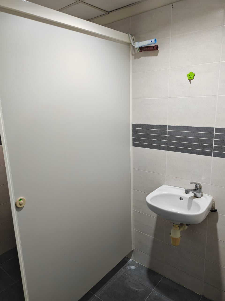 Sunway Pj 51A Petaling Jaya by Marcus - photo 12