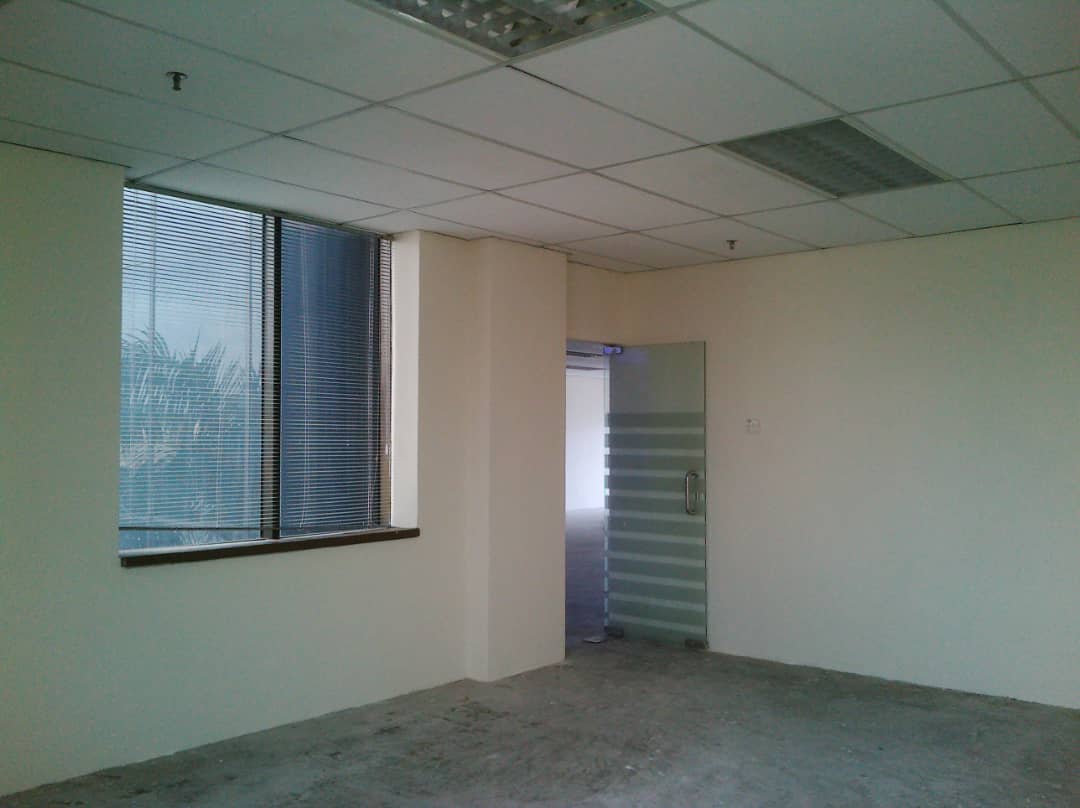 Office Lot IOI Business Park For Rent - photo 2