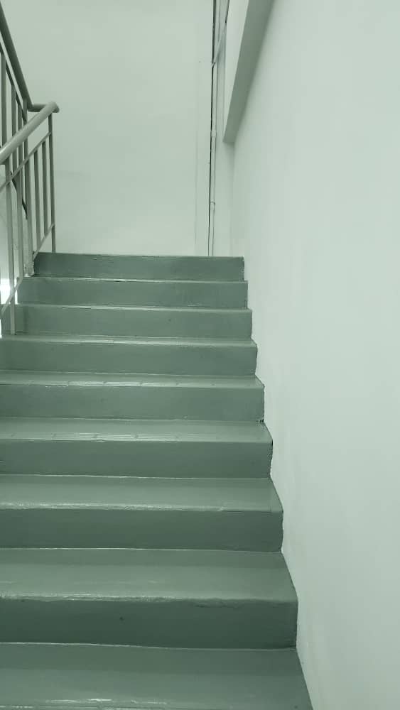 Bandar Sunway PJS 11 Office For Rent, 2nd Floor - photo 2