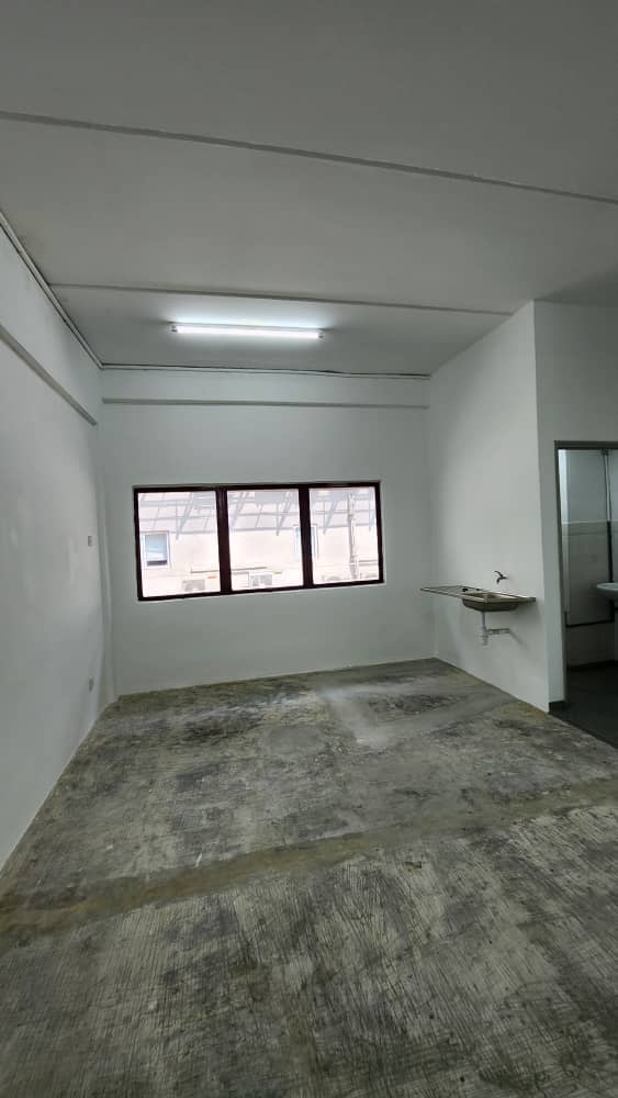 Bandar Sunway PJS 11 Office For Rent, 2nd Floor - photo 3