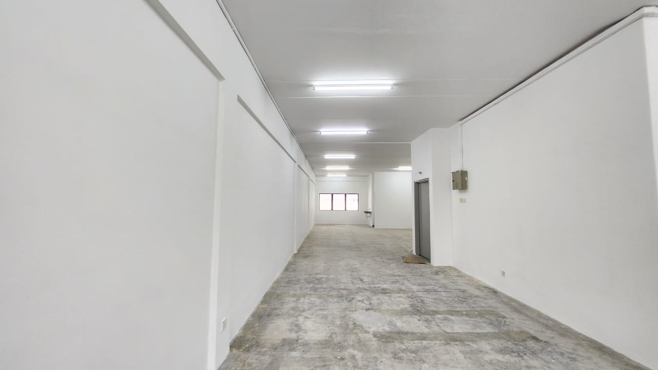 Bandar Sunway PJS 11 Office For Rent, 2nd Floor - photo 4