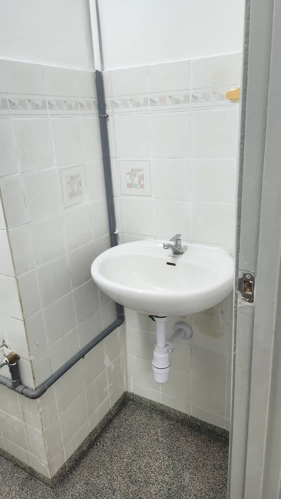 Bandar Sunway PJS 11 Office For Rent, 2nd Floor - photo 5