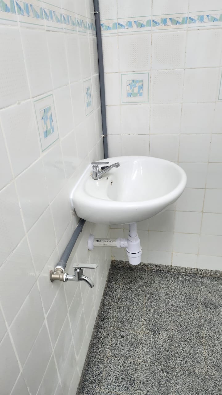 Bandar Sunway PJS 11 Office For Rent, 2nd Floor - photo 6