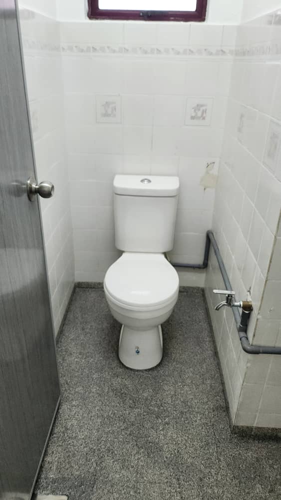 Bandar Sunway PJS 11 Office For Rent, 2nd Floor - photo 7