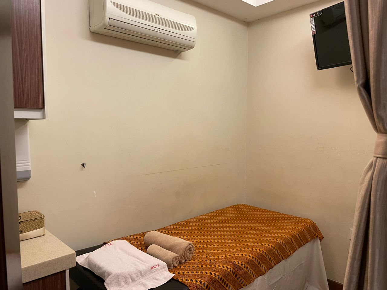 Dataran Glomac Kelana Jaya Shoplot For Rent - photo 5