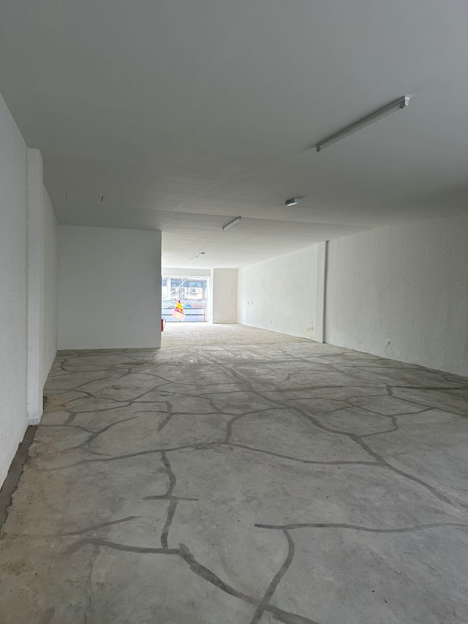 Sunway PJS 11 Shopolot For Rent, 1st Floor - photo 3