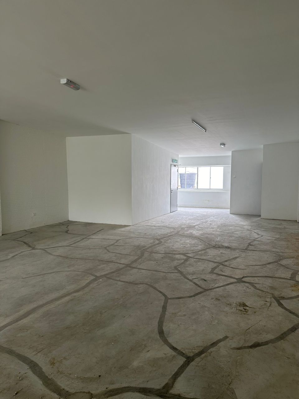 Sunway PJS 11 Shopolot For Rent, 1st Floor - photo 4