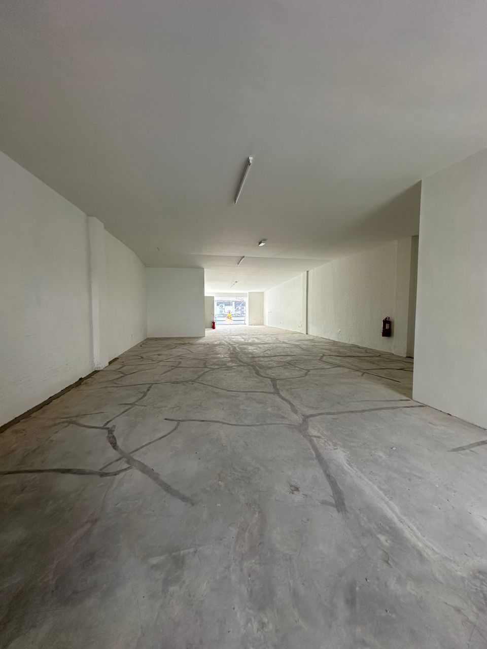 Sunway PJS 11 Shopolot For Rent, 1st Floor - photo 6