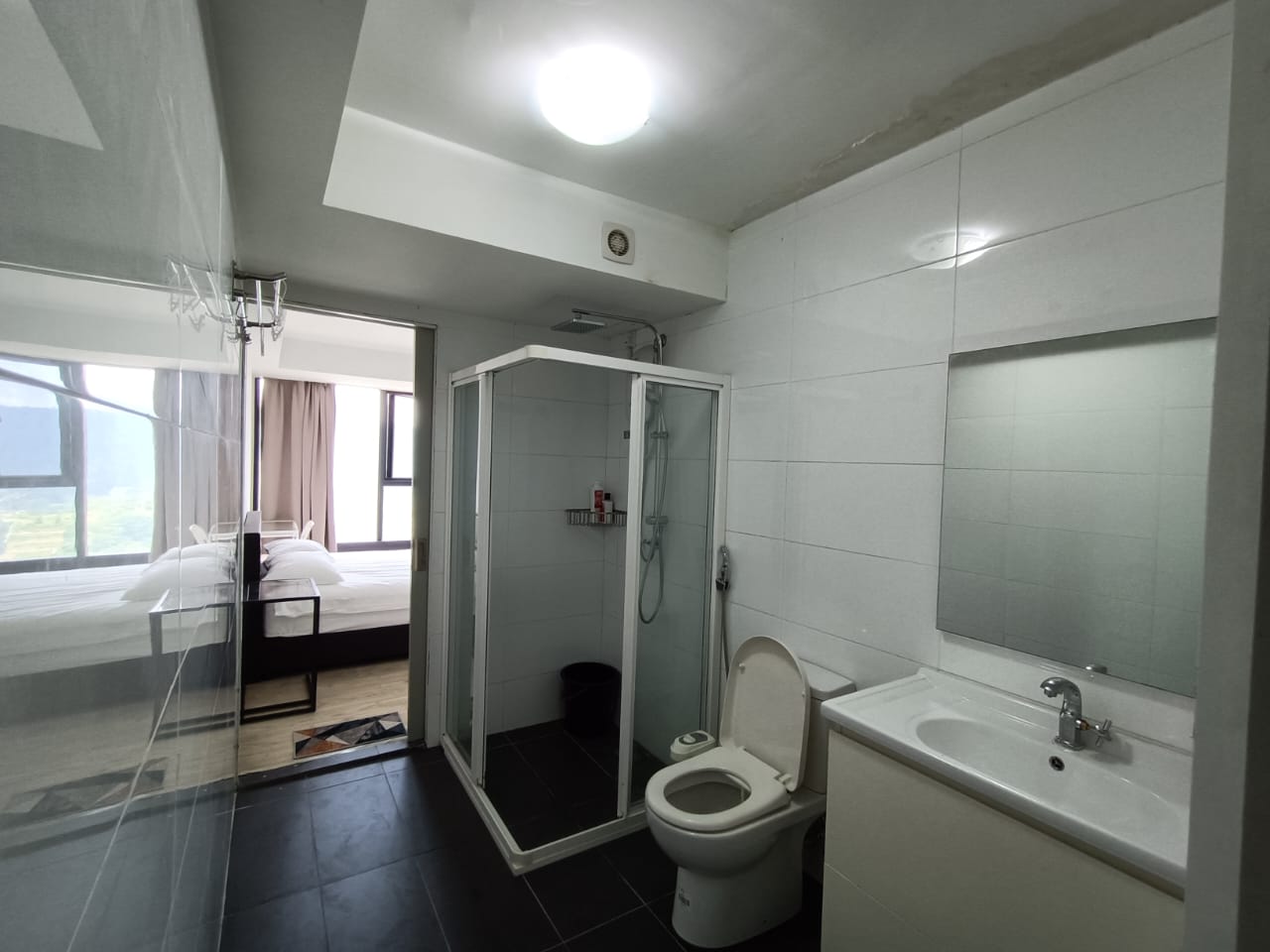 Empire City Halo Sunday Studio For Rent - photo 3