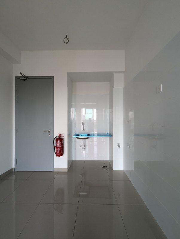 121 Residences - photo 3