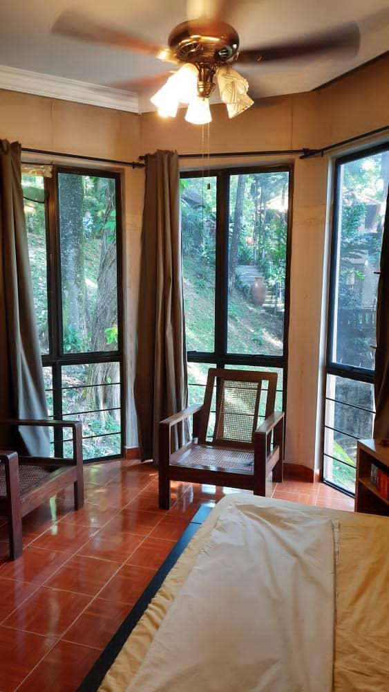 TOWNVILLA BUKIT GITA BAYU SERI KEMBANGAN SELANGOR - photo 3