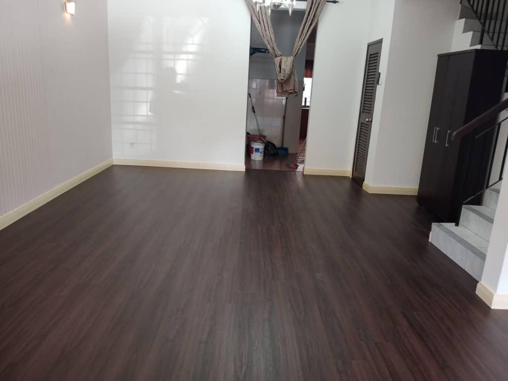 2 STY TERRACE DESA LATANIA SEKSYEN 36 SHAH ALAM - photo 3
