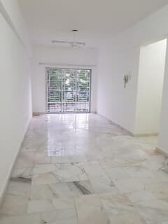 NUSA MEWAH VILLA CONDOMINIUM CHERAS AMPANG - photo 2