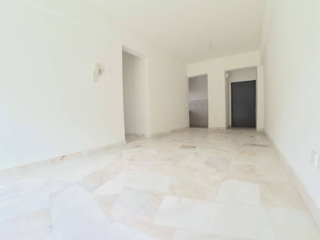 NUSA MEWAH VILLA CONDOMINIUM CHERAS AMPANG - photo 3