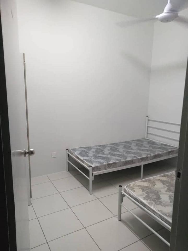PLATINUM TERATAI RESIDENCE PV SETAPAK - photo 3