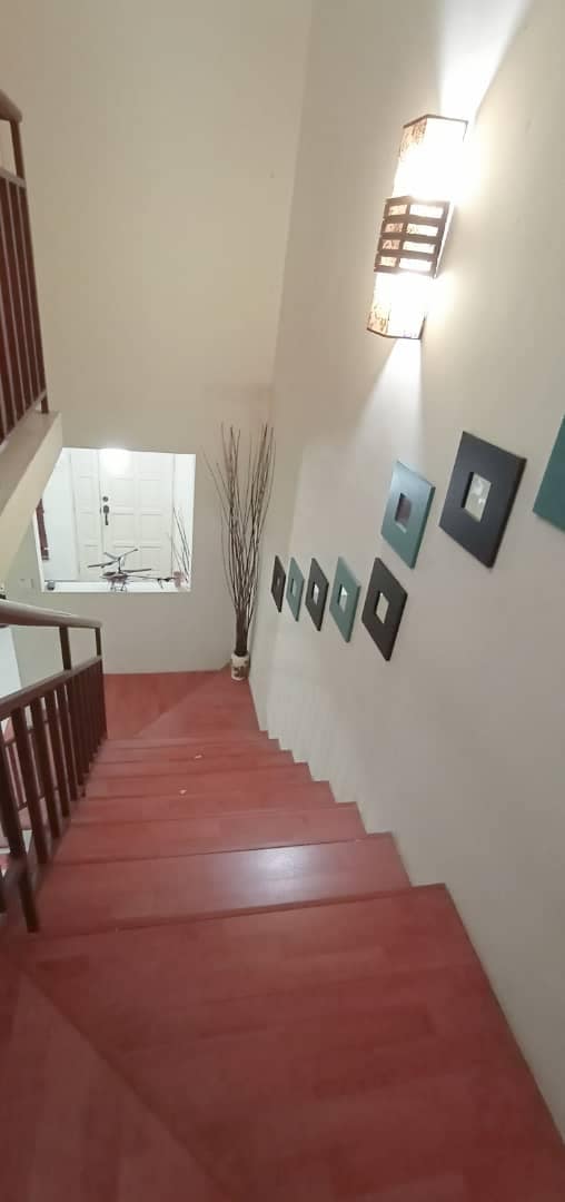 2 STOREY TOPPAZ BANDAR MAHKOTA CHERAS - photo 3