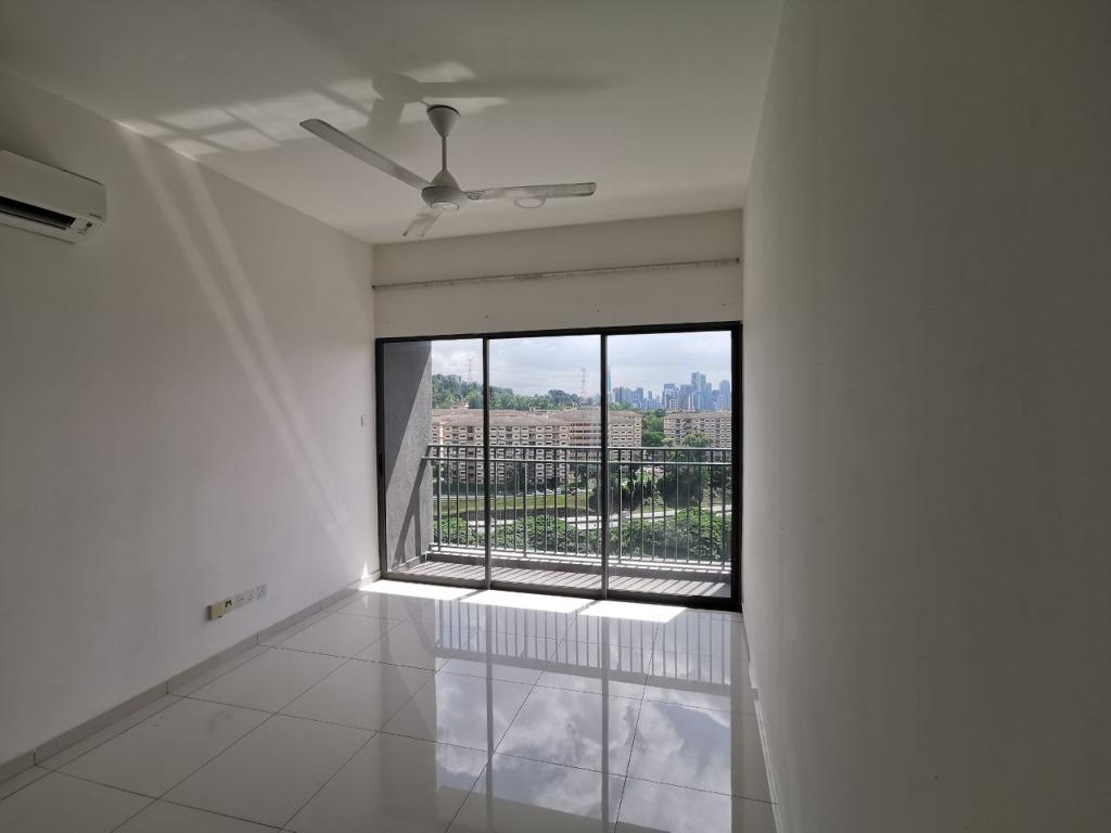 Seasons Garden Residences Setapak Wangsa Maju - photo 5
