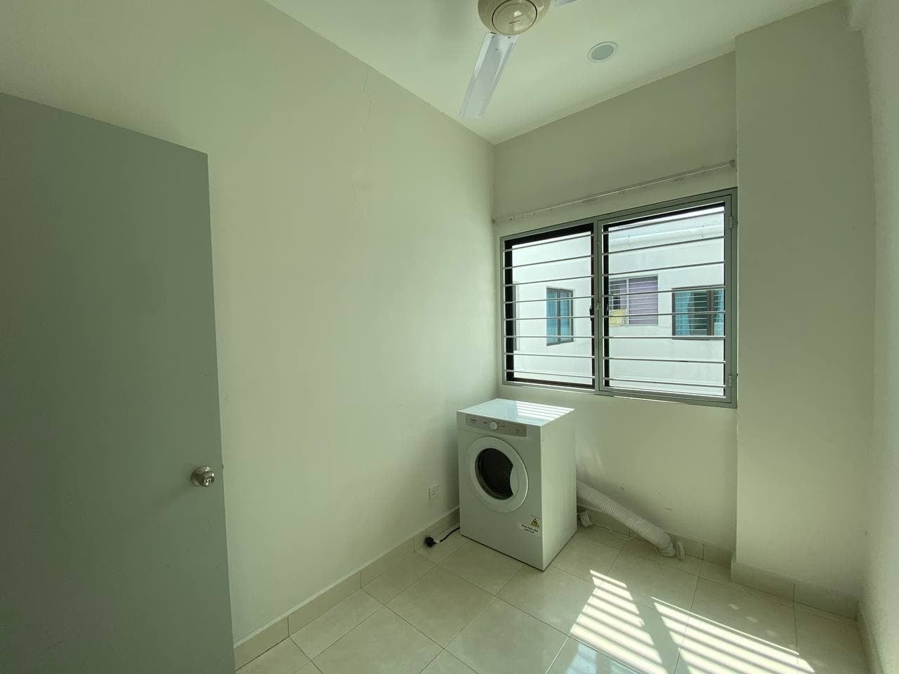 SURIA IXORA APARTMENT U13 SETIA ALAM SHAH ALAM - photo 5
