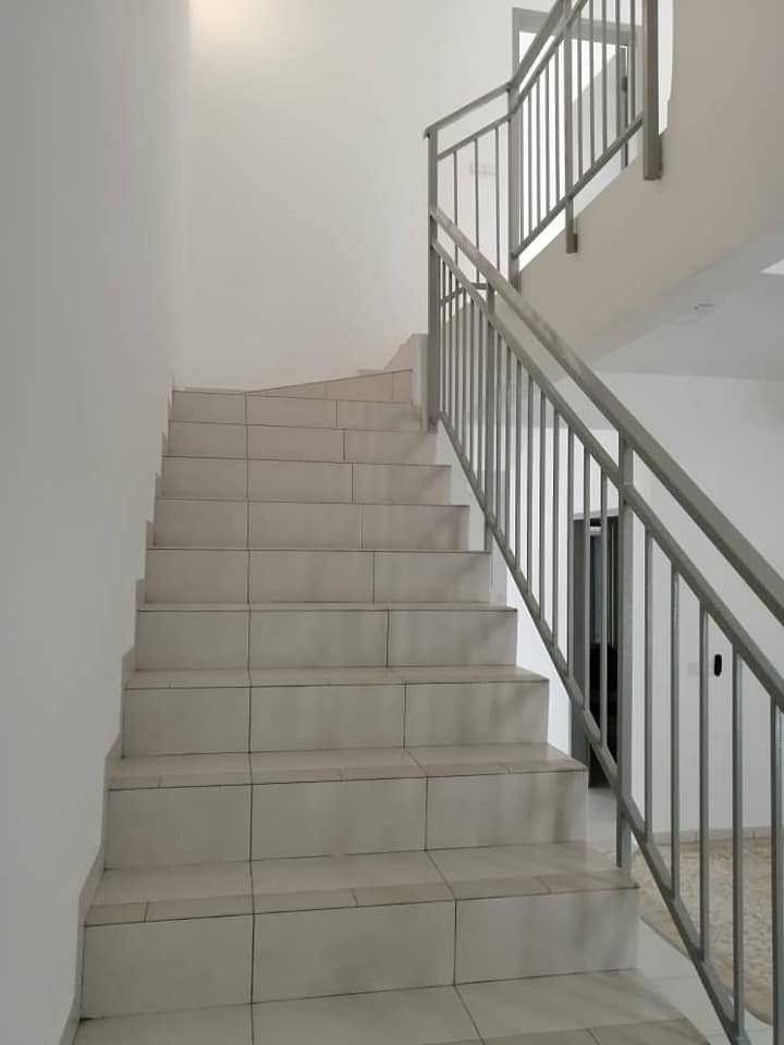 2 STY LAMAN HARIS BANDAR PUNCAK ALAM ECO GRANDEUR - photo 6
