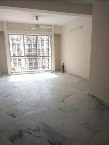 APARTMENT VISTA LAVENDER BANDAR KINRARA PUCHONG - photo 3