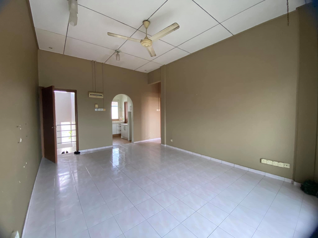 KERANJI APARTMENT SS19 SUBANG JAYA SELANGOR - photo 3