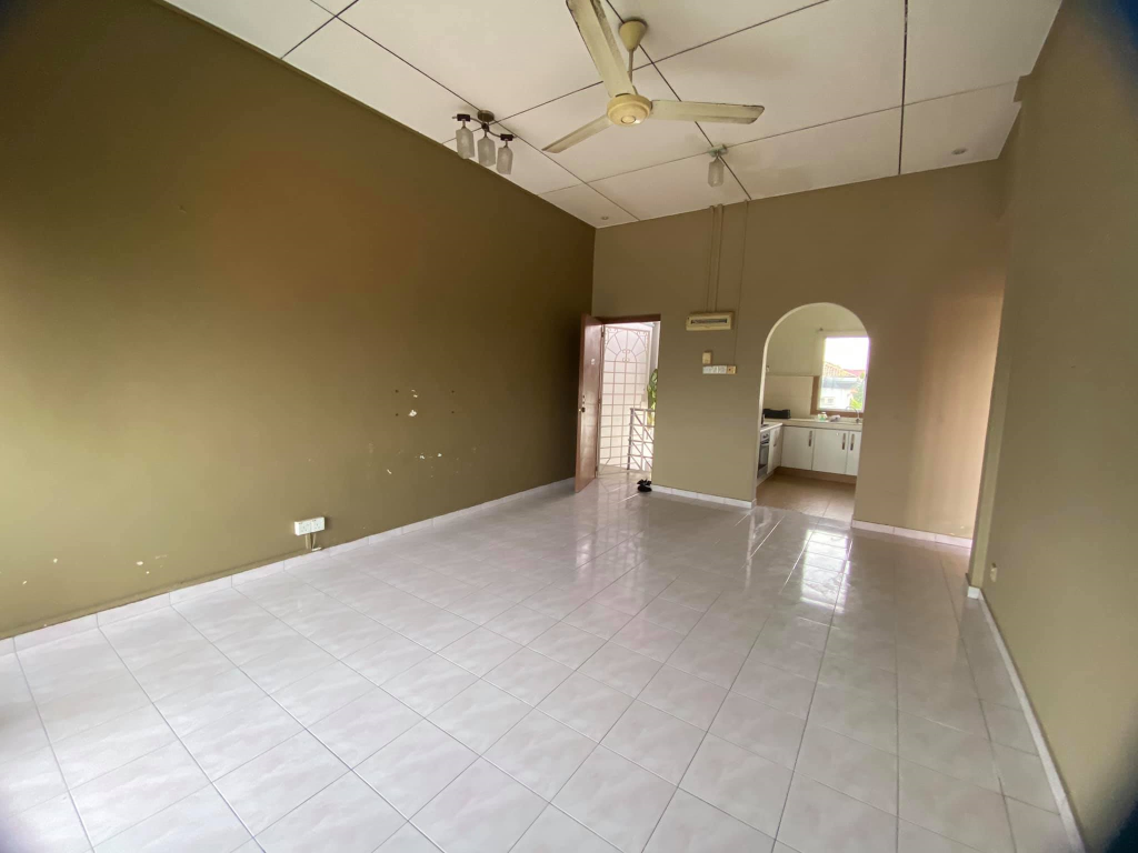 KERANJI APARTMENT SS19 SUBANG JAYA SELANGOR - photo 7