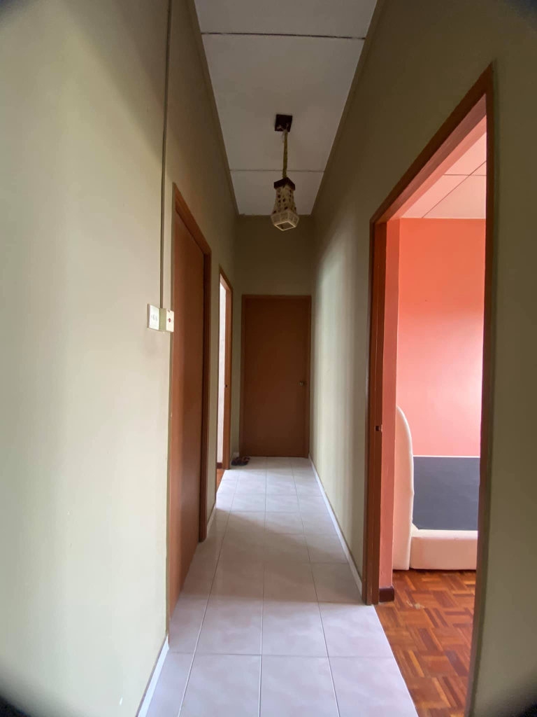 KERANJI APARTMENT SS19 SUBANG JAYA SELANGOR - photo 8