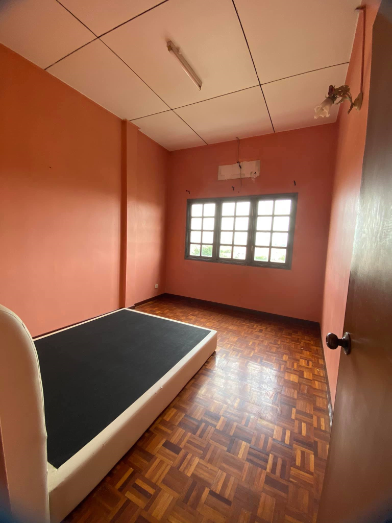 KERANJI APARTMENT SS19 SUBANG JAYA SELANGOR - photo 9