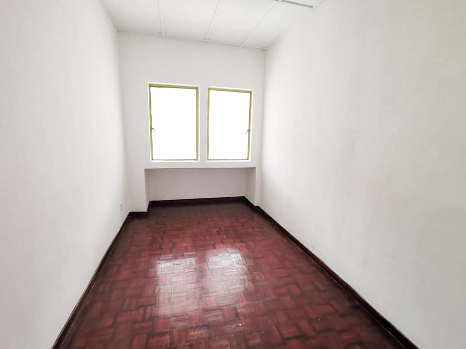 2 STOREY TERRACE TAMAN SRI GOMBAK BATU CAVES - photo 8