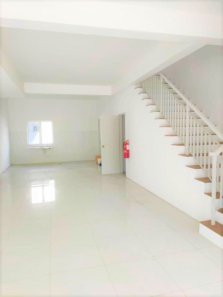 MURAH 2 STOREY HOUSE CASA GREEN CYBERSOUTH DENGKIL - photo 4