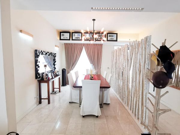 FULLY FURNISH 2 HAMPSHIRE CONDO KLCC KUALA LUMPUR - photo 2