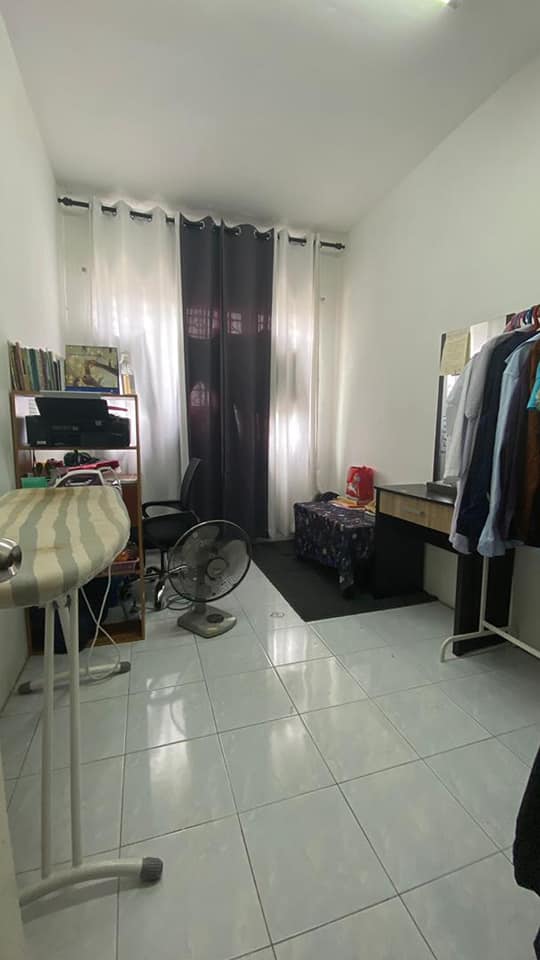 CONDO MURAH LAKSAMANA PURI CONDO BATU CAVES GOMBAK - photo 3