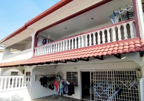 2 STOREY TAMAN TAYNTON VIEW CHERAS KUALA LUMPUR - photo 2