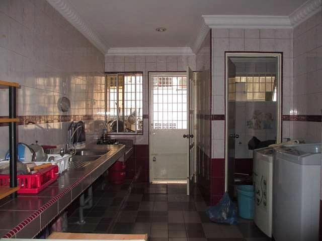2 STOREY TAMAN TAYNTON VIEW CHERAS KUALA LUMPUR - photo 5