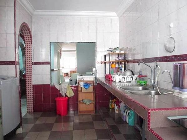 2 STOREY TAMAN TAYNTON VIEW CHERAS KUALA LUMPUR - photo 6