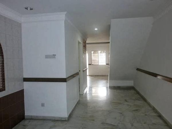 2 STOREY TAMAN TAYNTON VIEW CHERAS KUALA LUMPUR - photo 7