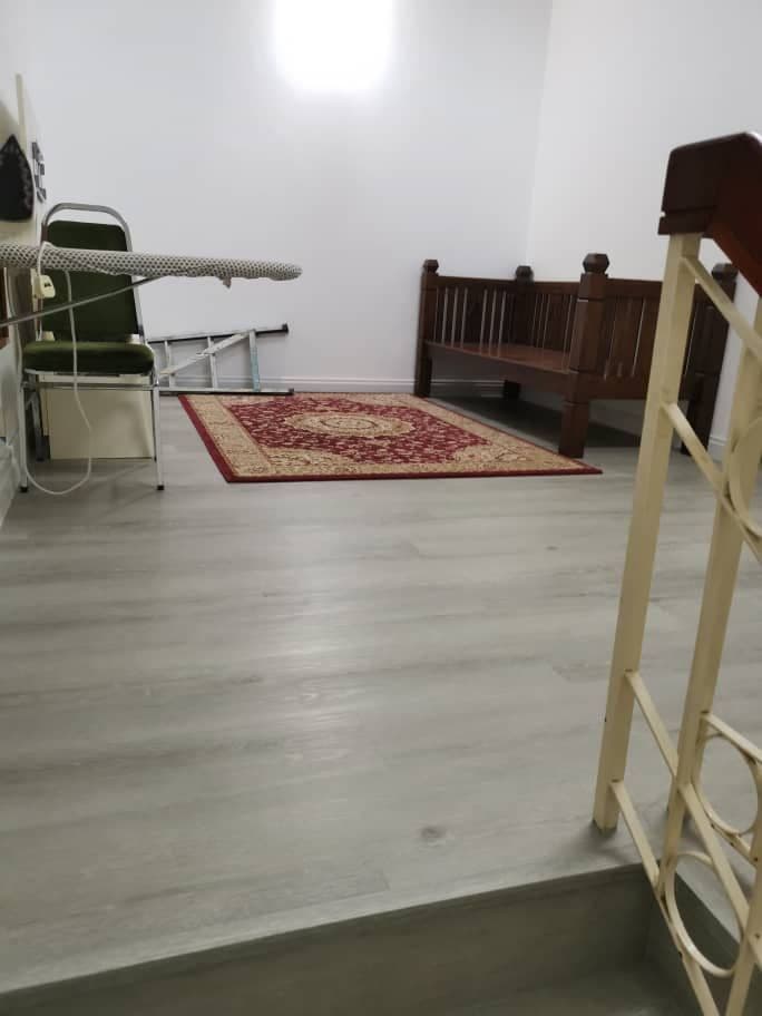 2 Storey Terrace Seksyen 5 Kota Damansara PJ - photo 3