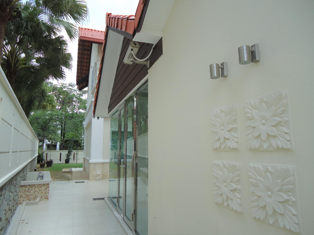 BUNGALOW TROPICANA INDAH GREEN HAVEN PETALING JAYA - photo 5