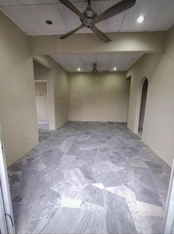 MURAH APARTMENT KENANGA TMN PUTRA PERDANA PUCHONG - photo 3
