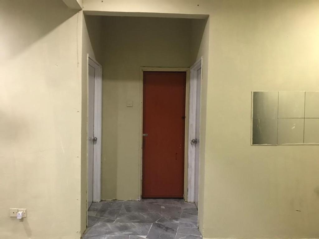 MURAH APARTMENT KENANGA TMN PUTRA PERDANA PUCHONG - photo 6
