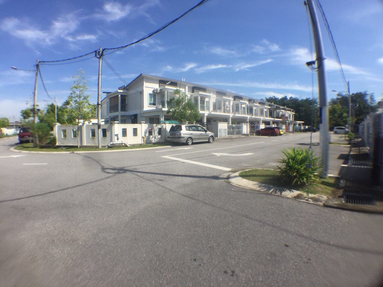 2 STOREY TAMAN JENDERAM PERMAI DENGKIL SEPANG - photo 8