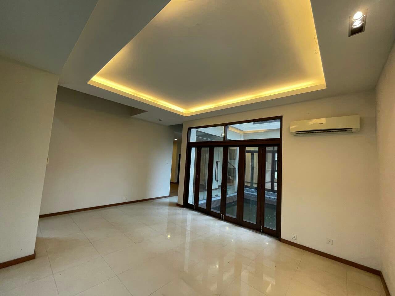 2 STOREY BIDAI RESIDENCE BUNGALOW BUKIT JELUTONG - photo 2