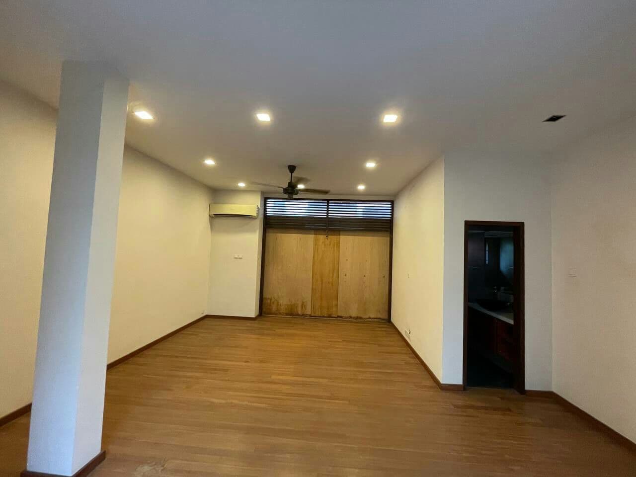 2 STOREY BIDAI RESIDENCE BUNGALOW BUKIT JELUTONG - photo 3