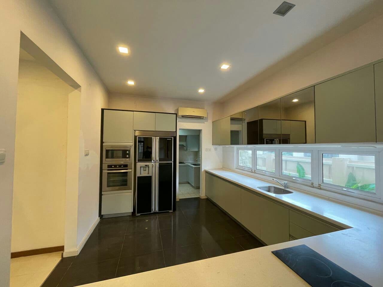 2 STOREY BIDAI RESIDENCE BUNGALOW BUKIT JELUTONG - photo 5