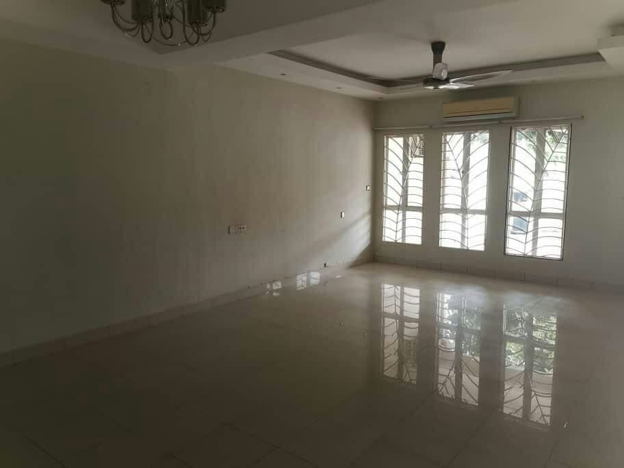 2 STOREY SEPAH PUTRI SEKSYEN 5 KOTA DAMANSARA - photo 3