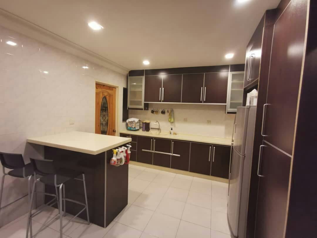 2 STOREY SEPAH PUTRI SEKSYEN 5 KOTA DAMANSARA - photo 4