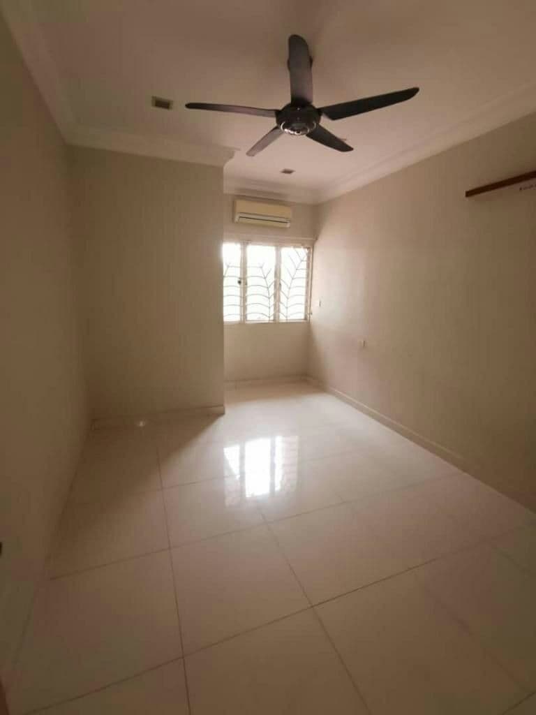 2 STOREY SEPAH PUTRI SEKSYEN 5 KOTA DAMANSARA - photo 7