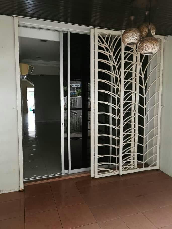 2 STOREY SEPAH PUTRI SEKSYEN 5 KOTA DAMANSARA - photo 9