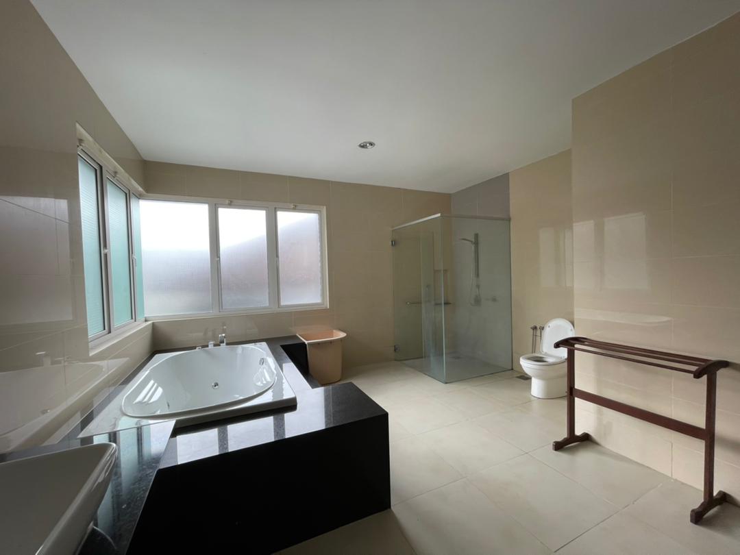 CANTIK 3 STOREY SEMI-D NUSA TROPIKA AMPANG JAYA - photo 10